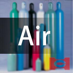 空氣 ( Air ) 