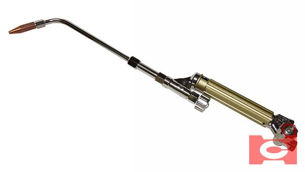 小池 小型熔接器